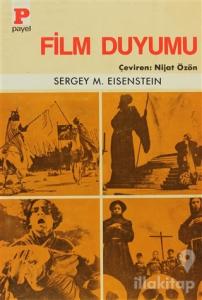 Film Duyumu
