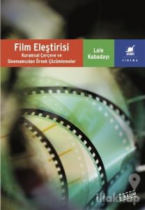 Film Eleştirisi