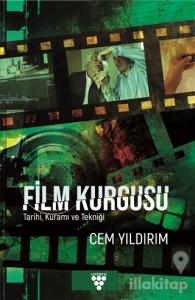 Film Kurgusu