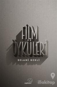 Film Öyküleri