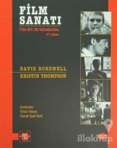 Film Sanatı