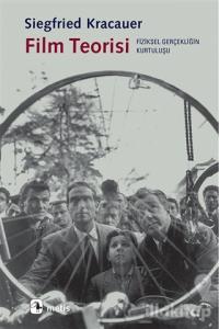 Film Teorisi