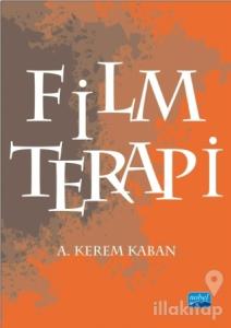 Film Terapi