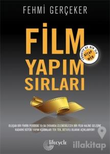 Film Yapım Sırları