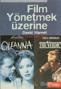 Film Yönetmek Üzerine