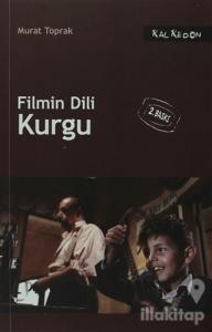 Filmin Dili: Kurgu