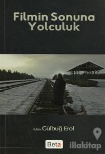 Filmin Sonuna Yolculuk