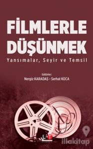 Filmlerle Düşünmek
