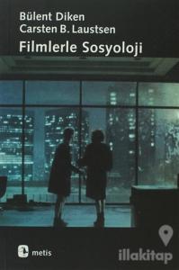 Filmlerle Sosyoloji