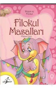 Filokul Masalları-Didem Ve Filokul