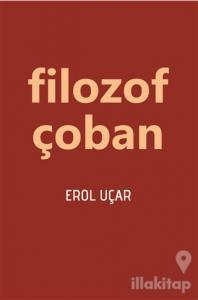 Filozof Çoban