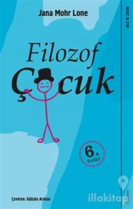 Filozof Çocuk