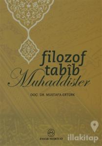 Filozof Tabib Muhaddisler