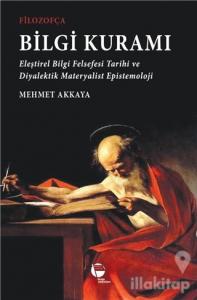 Filozofça Bilgi Kuramı