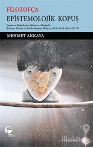 Filozofça Epistemolojik Kopuş
