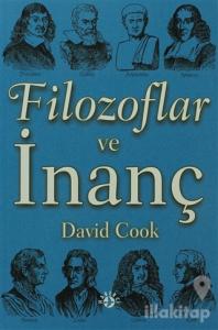 Filozoflar ve İnanç