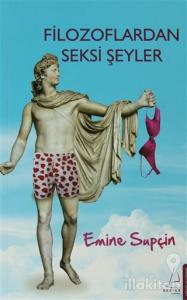 Filozoflardan Seksi Şeyler