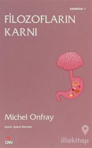 Filozofların Karnı
