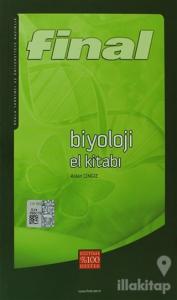 Final Biyoloji El Kitabı