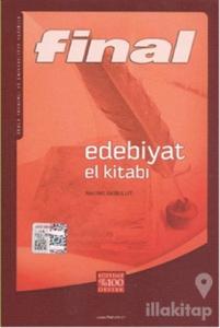 Final Edebiyat El Kitabı