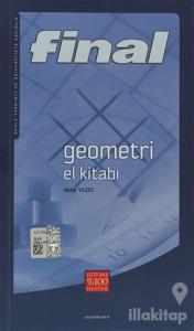 Final Geometri El Kitabı