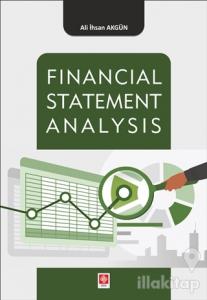 Financial Statement Analysis