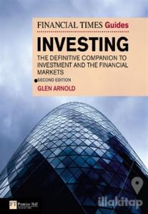 Financial Times Guide Investing