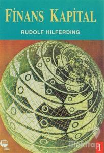 Finans Kapital Cilt: 1