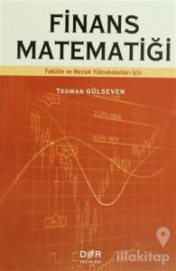 Finans Matematiği