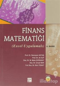 Finans Matematiği
