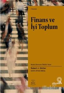 Finans ve İyi Toplum