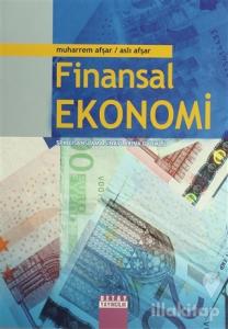 Finansal Ekonomi