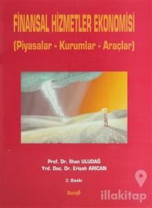Finansal Hizmetler Ekonomisi