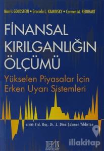 Finansal Kırılganlığın Ölçümü