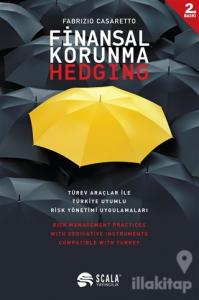 Finansal Korunma - Hedging