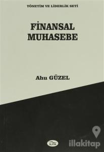 Finansal Muhasebe