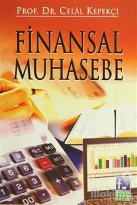 Finansal Muhasebe