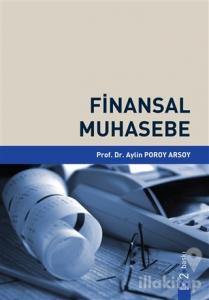 Finansal Muhasebe