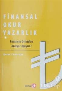 Finansal Okuryazarlık