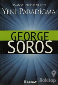Finansal Piyasalar İçin Yeni Paradigma