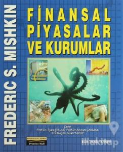 Finansal Piyasalar ve Kurumlar