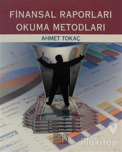 Finansal Raporları Okuma Metodları