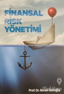 Finansal Risk Yönetimi