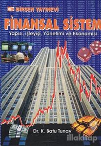 Finansal Sistem