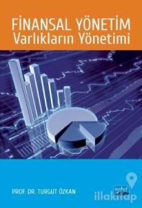 Finansal Yönetim Varlıkların Yönetimi