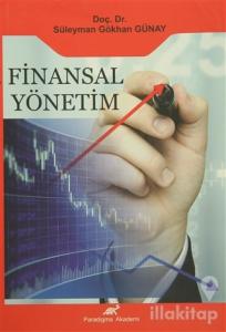 Finansal Yönetim