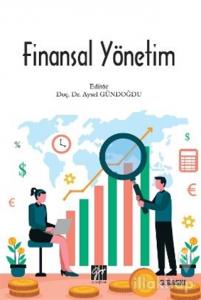 Finansal Yönetim