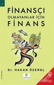 Finansçı Olmayanlar İçin Finans