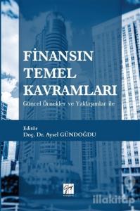 Finansın Temel Kavramları