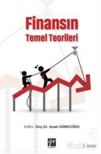 Finansın Temel Teorileri